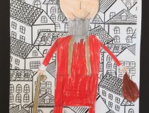 Nikolaus Stadt 20-21 (5)