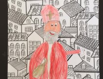 Nikolaus Stadt 20-21 (7)