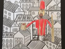 Nikolaus Stadt 20-21 (8)