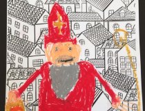 Nikolaus Stadt 20-21 (1)