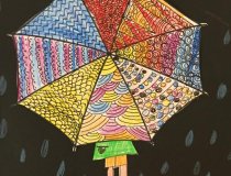 Bunte Regenschirme 20-21 (3)