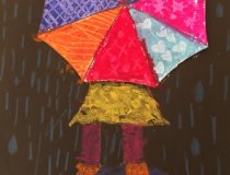 Bunte Regenschirme 20-21 (6)