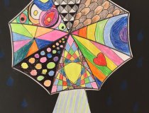 Bunte Regenschirme 20-21 (7)