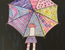 Bunte Regenschirme 20-21 (8)