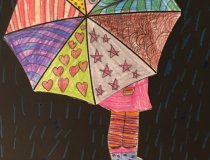 Bunte Regenschirme 20-21 (1)