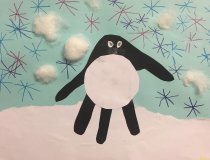 Pinguine 20-21 (3)