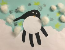 Pinguine 20-21 (1)