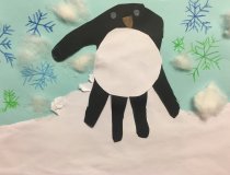 Pinguine 20-21 (2)
