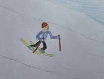 SkiWM2021 (5)