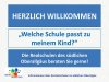 PPP-Realschulen-Südliches OA 2021