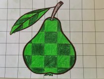 Früchte 20-21 (5)
