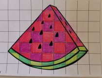Früchte 20-21 (3)