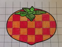 Früchte 20-21 (4)