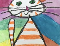 20-21 Katzen (1)