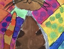 20-21 Katzen (4)