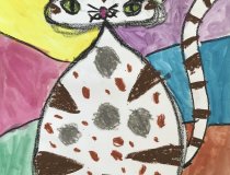 20-21 Katzen (6)