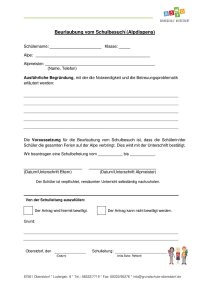2022 Antrag Alpdispens