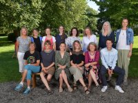 Lehrerfoto 22-23