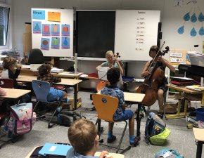 Instrumentenvorstellung 23 (8)