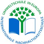 Eco-schools rgb germany