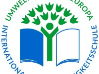 Eco-schools rgb germany