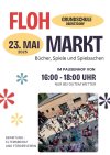 Flohmarkt 2025
