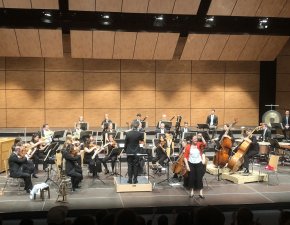 25 06 23 Kinderkonzert-1