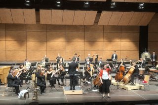 25 06 23 Kinderkonzert-1