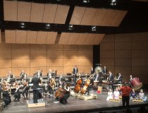 25 06 23 Kinderkonzert-5