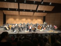 25 06 23 Kinderkonzert-4