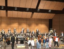 25 06 23 Kinderkonzert-3