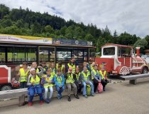 25 07 09 Kräuterwanderung-3