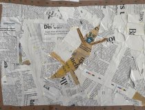 Zeitungskunst 25-10