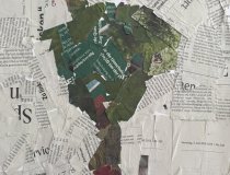 Zeitungskunst 25-11