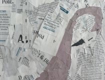Zeitungskunst 25-14