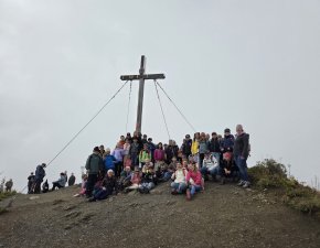 25 09 29 Wandertag Fellhorn-2