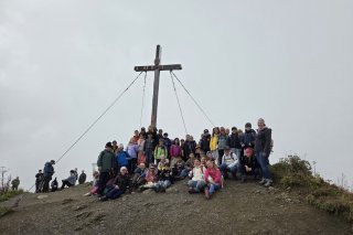 25 09 29 Wandertag Fellhorn-2