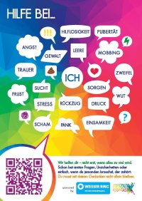 2025 Informationsflyer Beratungs-und Hilfsangebote