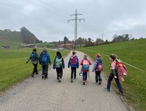 25 10 16 Wandertag Bauernhof-4