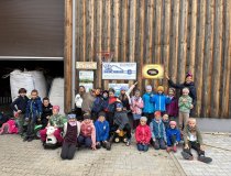 25 10 16 Wandertag Bauernhof-1