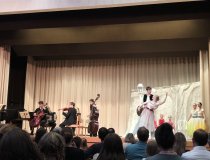 25 10 19 Kinderkonzert-6