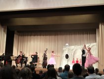 25 10 19 Kinderkonzert-3