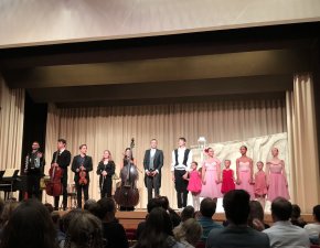 25 10 19 Kinderkonzert-2