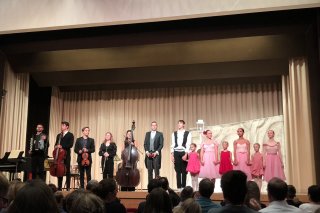 25 10 19 Kinderkonzert-2