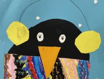 Pinguine 2c 25 26-2