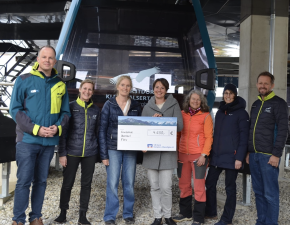 Bildschirmfoto 2026-01-14 um 18.57.57