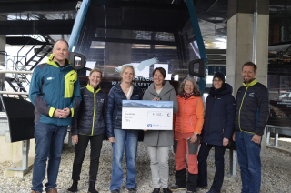 Bildschirmfoto 2026-01-14 um 18.57.57