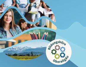 Oberallgäu-Grundschule und was dann