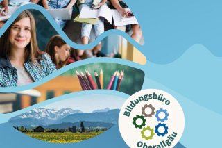 Oberallgäu-Grundschule und was dann
