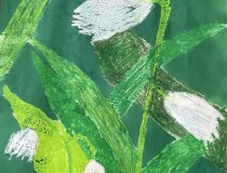 Märzenbecher 25 26-1